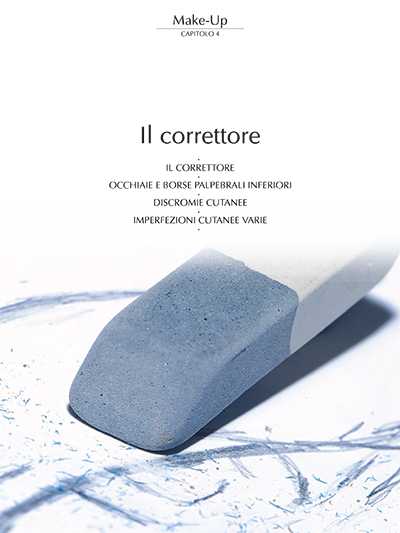 Il Correttore