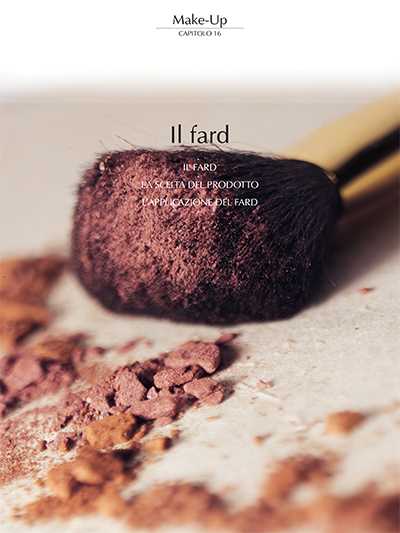 Il Fard