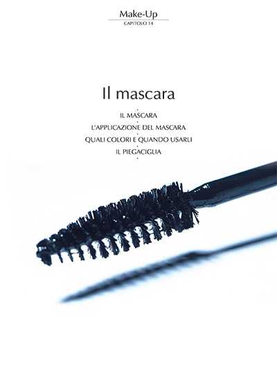 Il Mascara