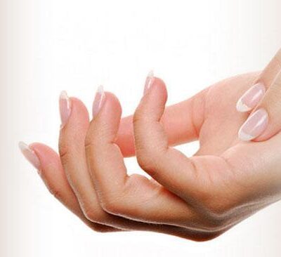 Corso-Manicure-Pedicure-Estetica