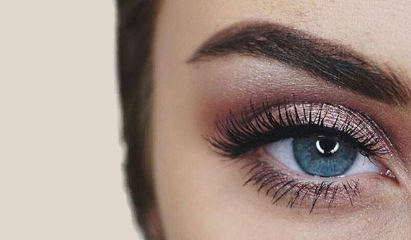 Corso di Microblading sopracciglia perfette e naturali