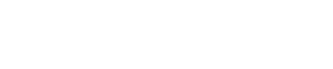 BCM Scuola Europea Estetica Massaggio Trucco Milano