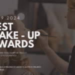 Best Make-up and Tattoo Awards 2025