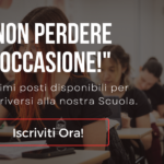 Iscrizioni