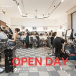 open day
