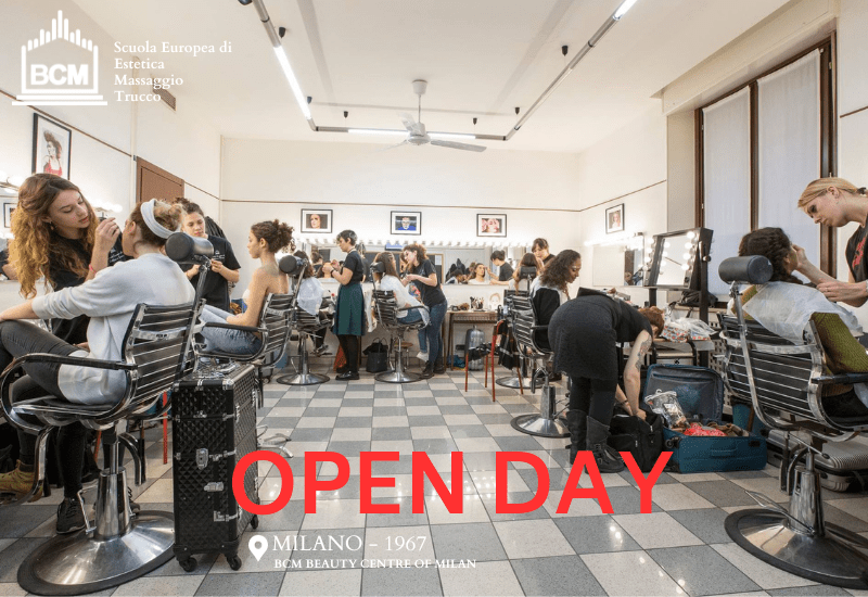 open day