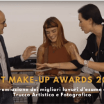 Best Make-up Awards