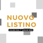 nuovo-listino