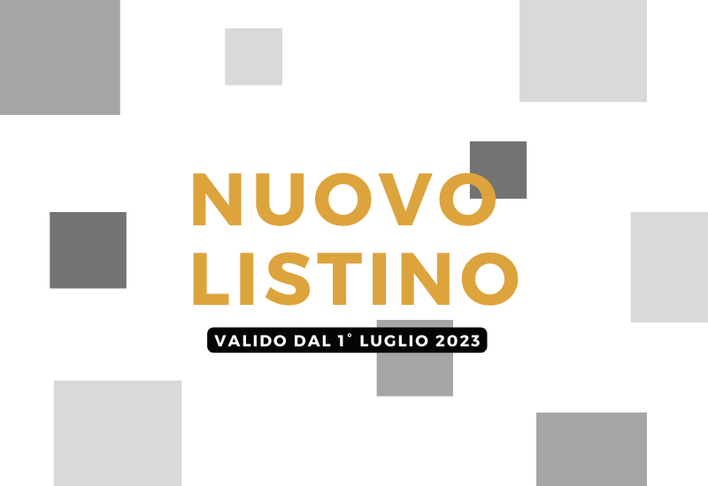 nuovo-listino