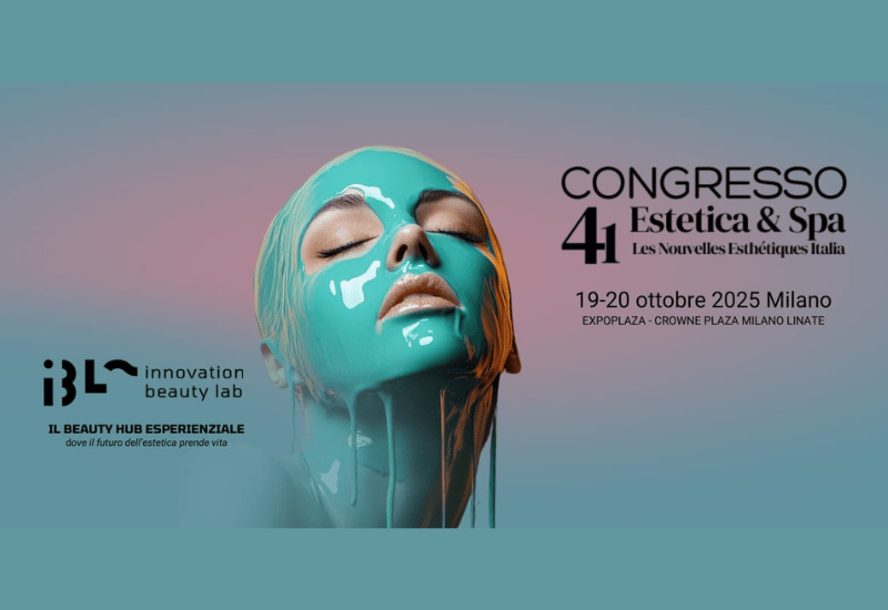 innovation beauty lab