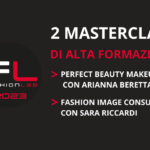 Masterclass Alta Formazione 2023