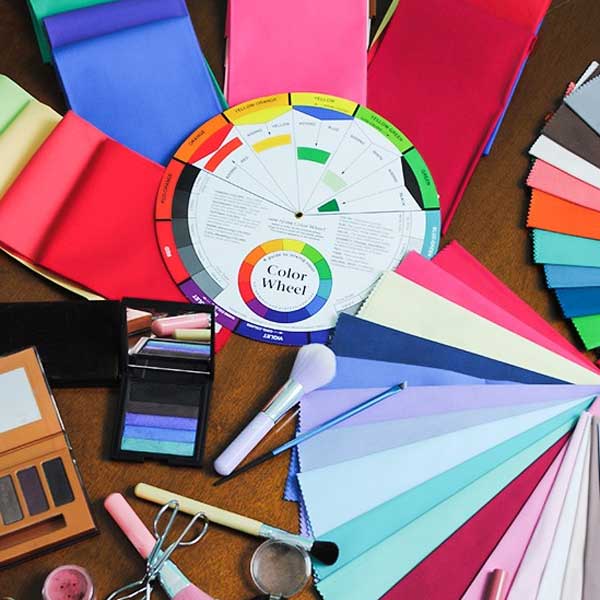 CONSULENTE D’IMMAGINE - Corsi estivi promozionali