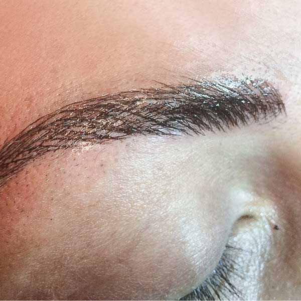 MICROBLADING (Sopracciglia perfette e naturali) - Corsi estivi promozionali