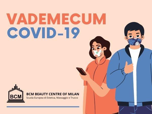 VADEMECUM ANTI COVID-19